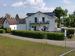 Villa Dünenblick 02